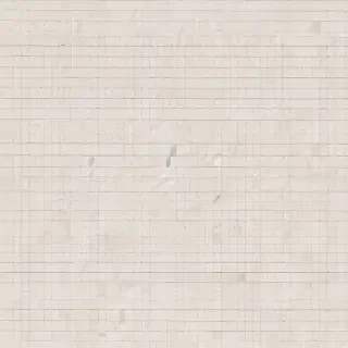 grid paper png