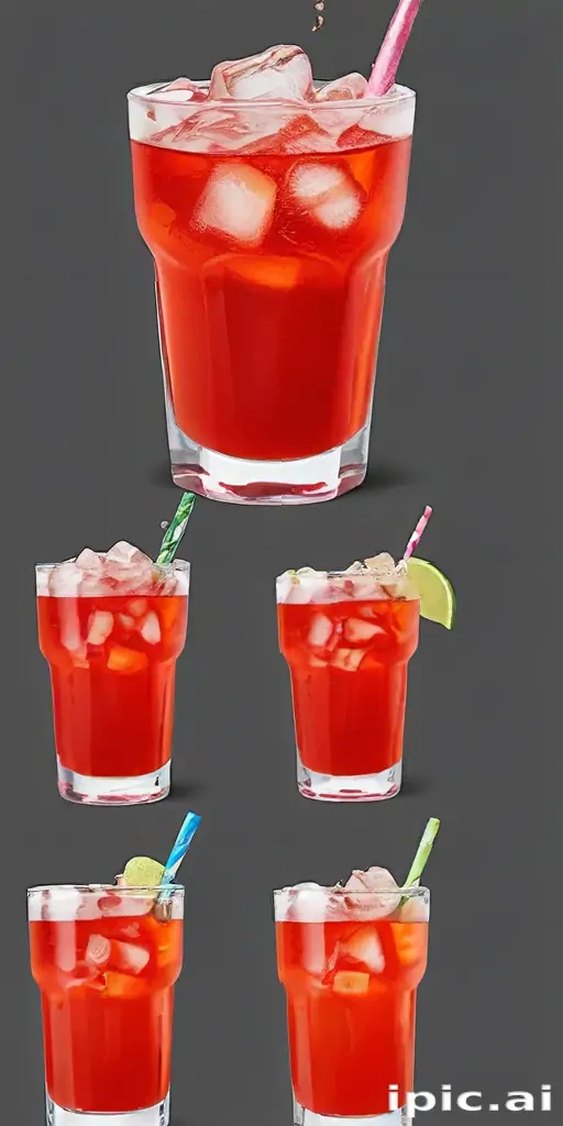 drink png