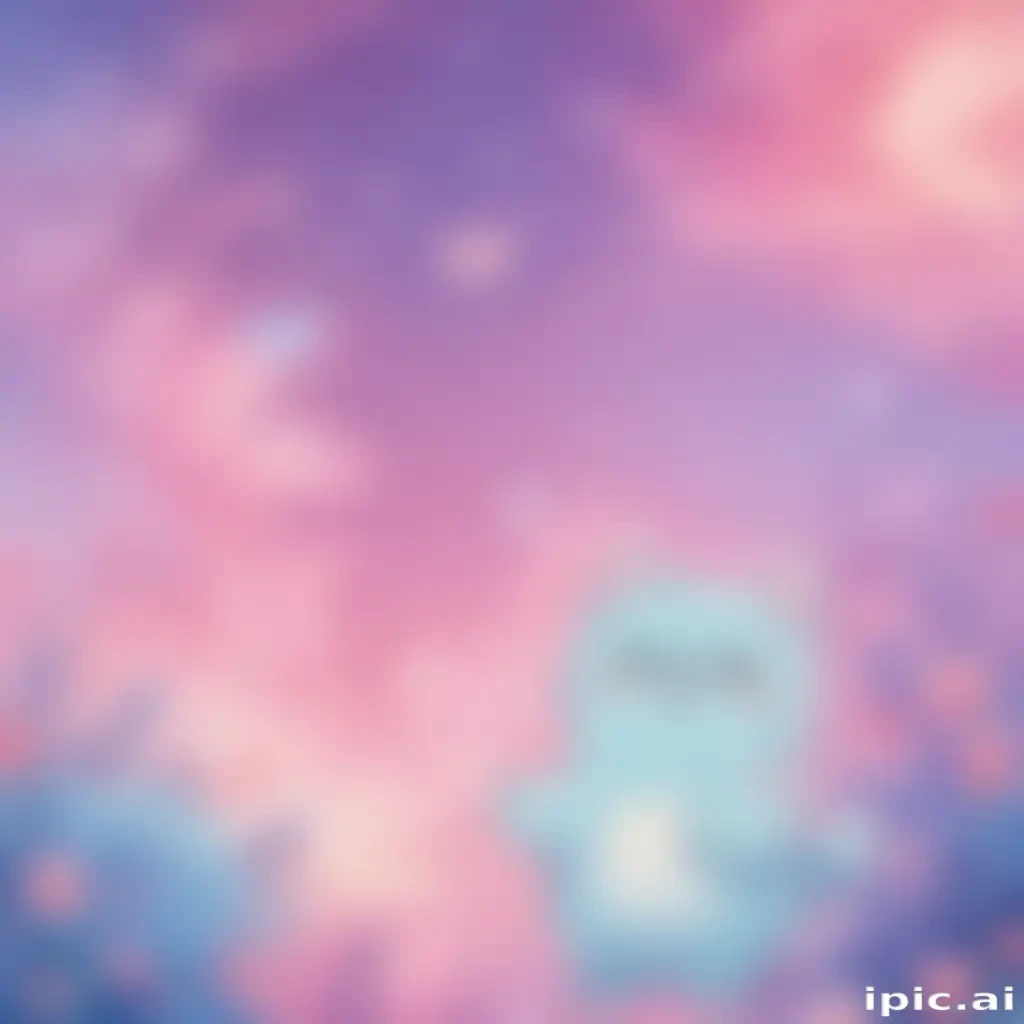 pictures of cute backgrounds