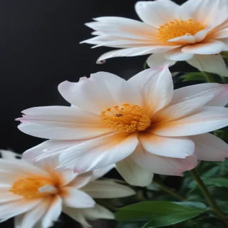 flower wallpaper iphone