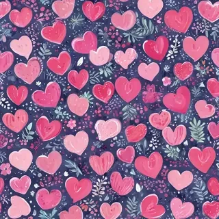 background lovely