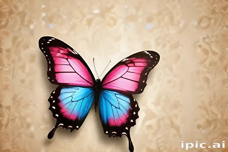 wallpaper butterfly images