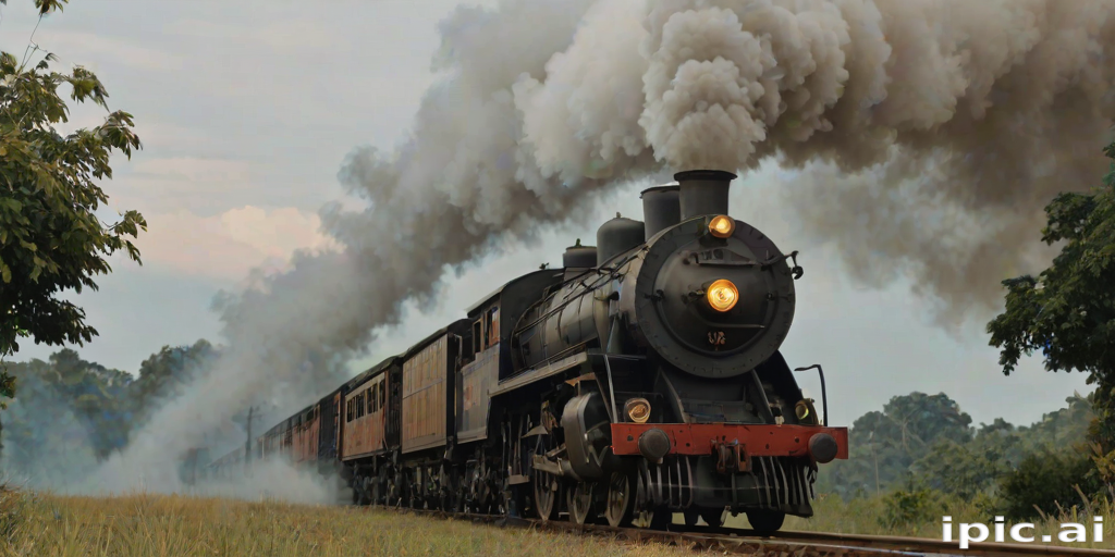 png steam