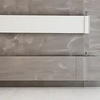 divider images