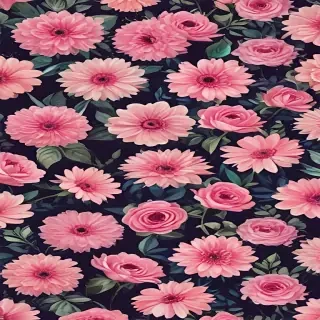 pretty wallpaper iphone