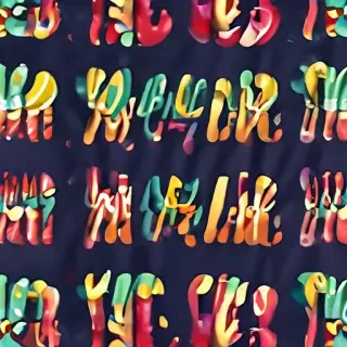 positive vibes wallpaper