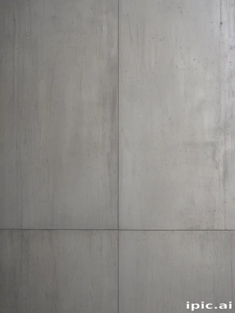 concrete background