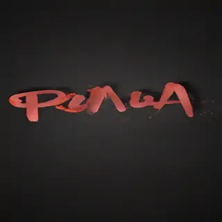 raw png