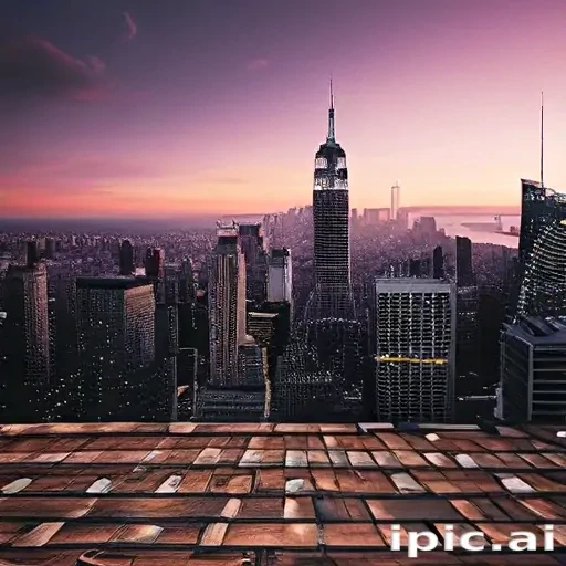 iphone new york wallpaper