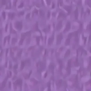aesthetic purple backgrounds
