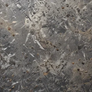 sticker texture