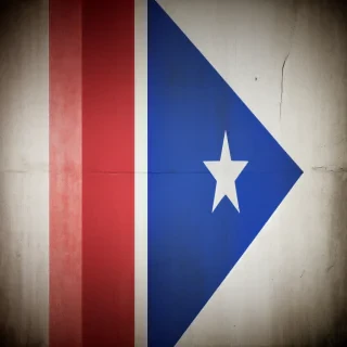 cuban flag wallpaper