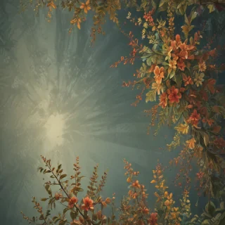 vibes wallpaper
