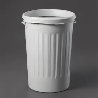trashcan png