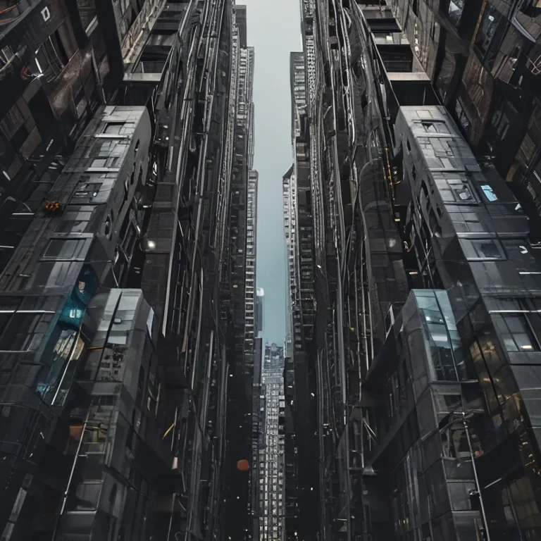 iphone wallpaper nyc