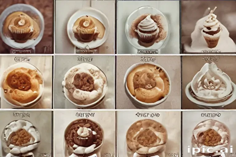 pinterest images