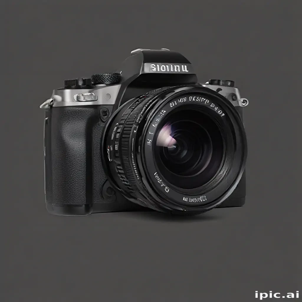 camera png transparent
