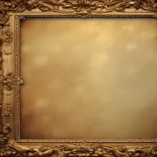 vintage background