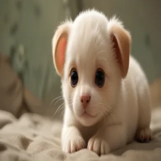 pictures of cute cartoon animals