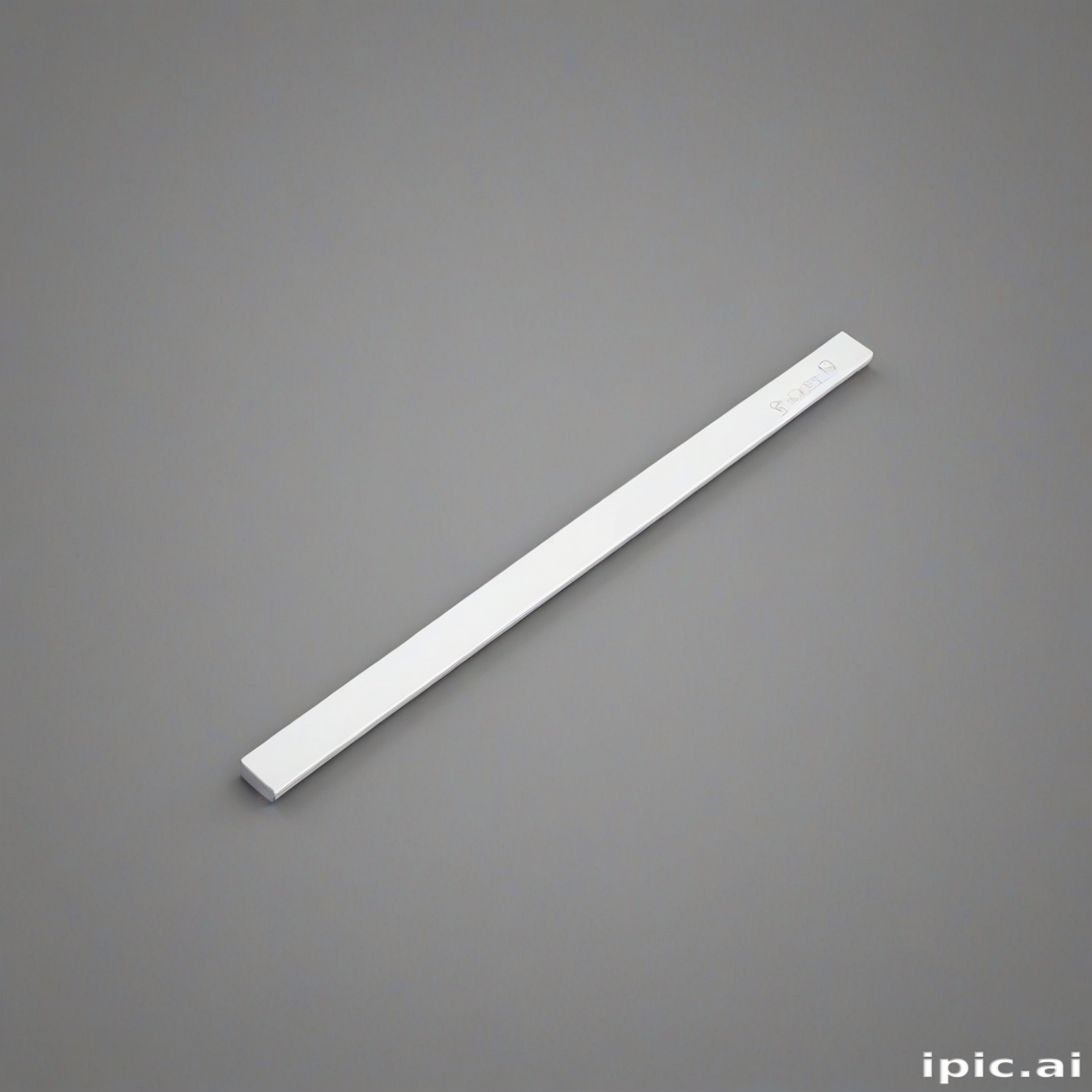 search bar png