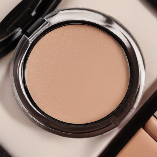 selena gomez highlighter
