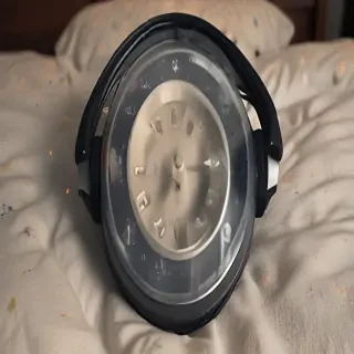 sleep music