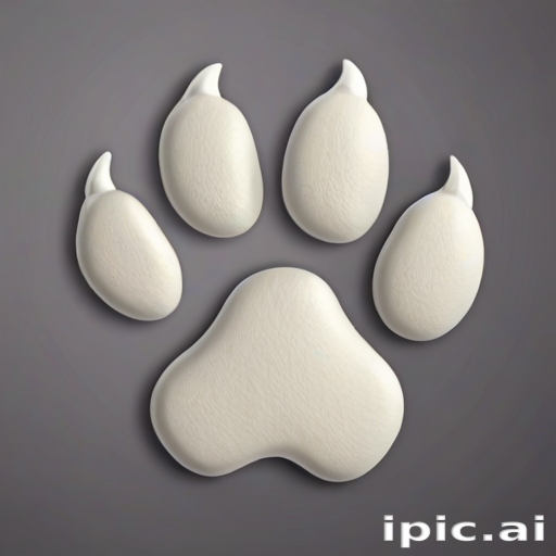 paw png