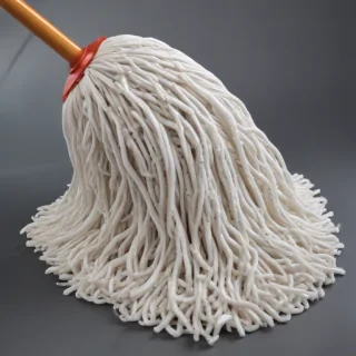 mop png