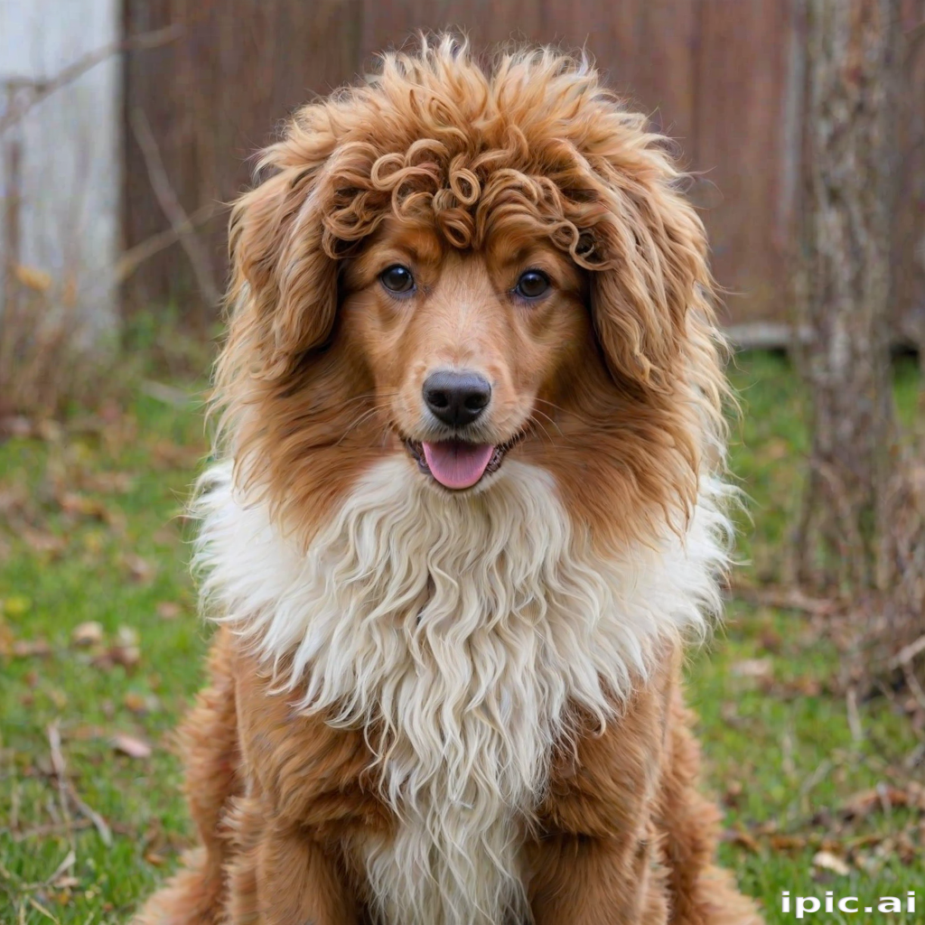 laperm breed