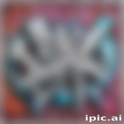 graffiti png