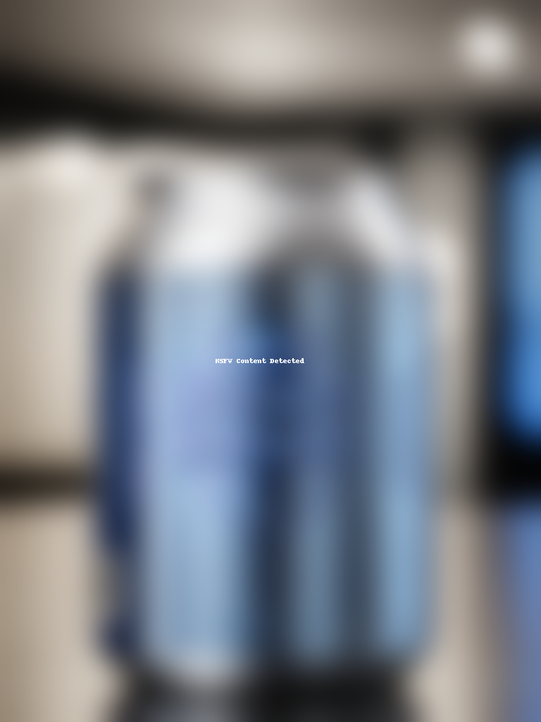 bud light platinum alc content