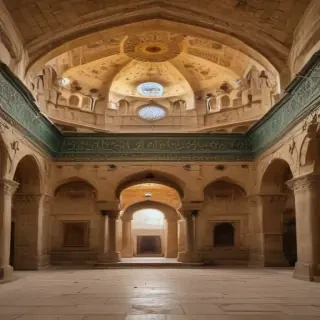 al aqsa