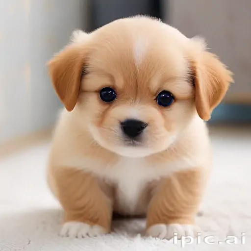 cute dog pics for wallpaper
