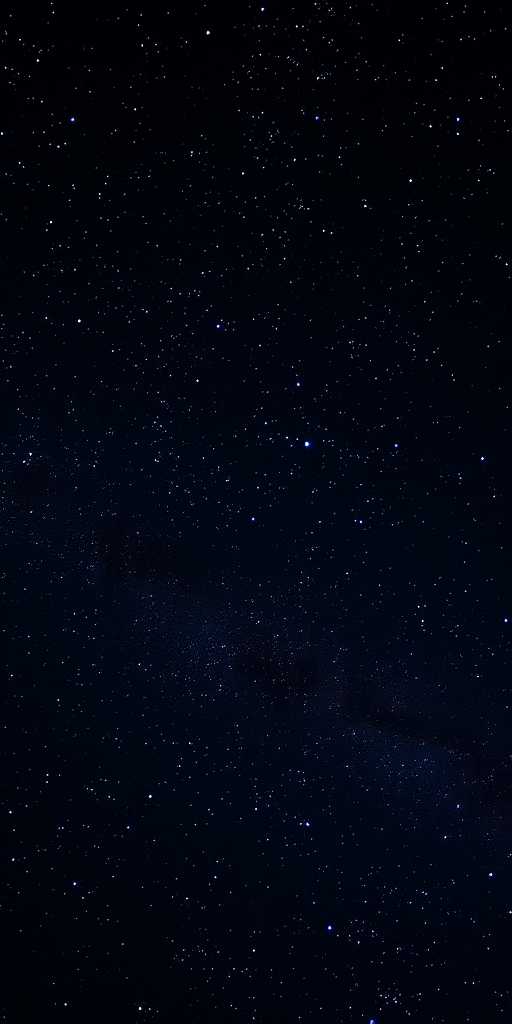 star field png