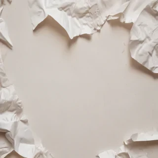 ripped paper texture