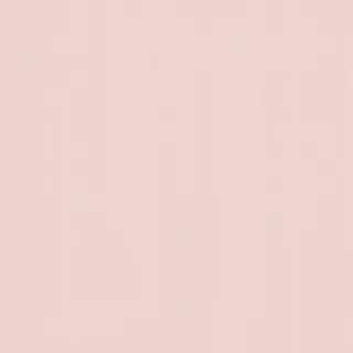 plain light pink wallpaper