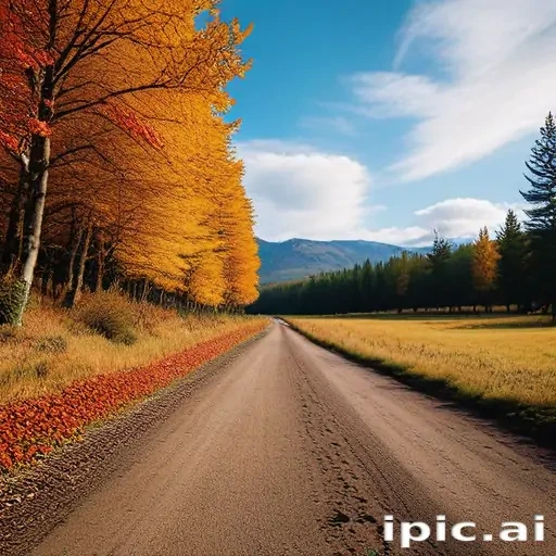 fall wallpapers iphone