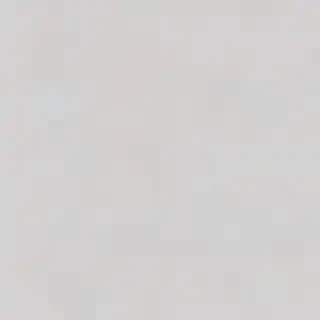 transparent sparkles png