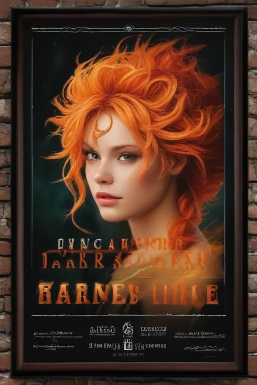 printable posters