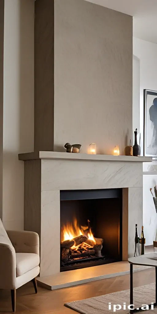 fireplace backgrounds