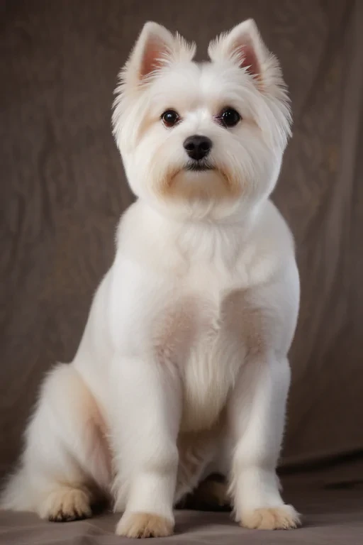 ukrainian levkoy breed