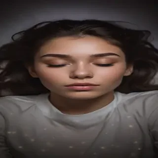 dreaming png