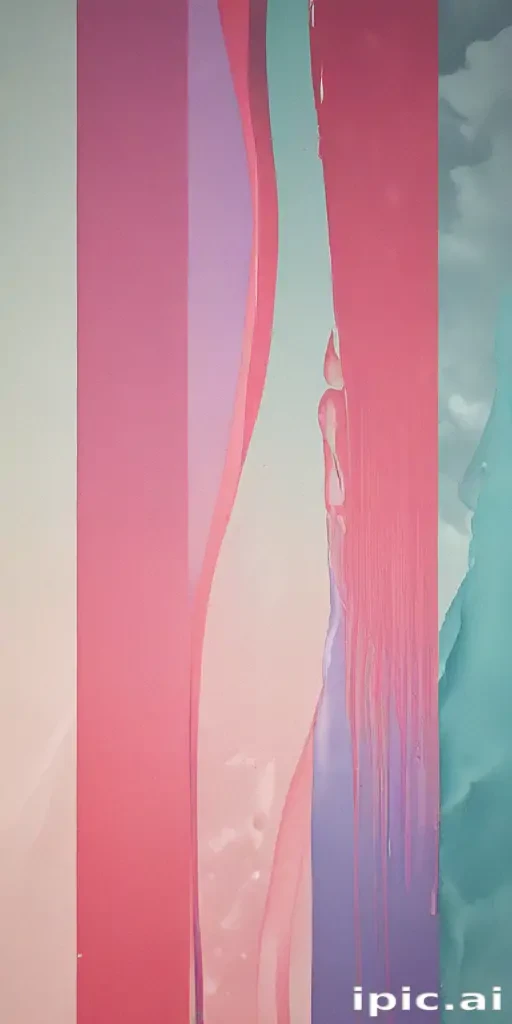 graphic wallpaper for iphone