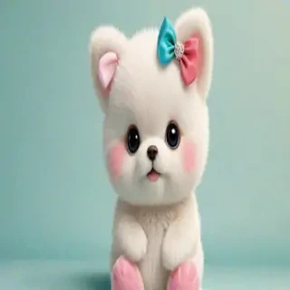 wallpaper for phone cute