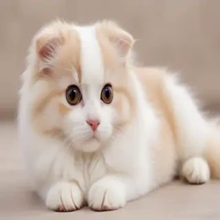american curl breed