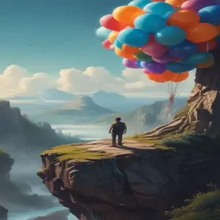 happy birthday gif