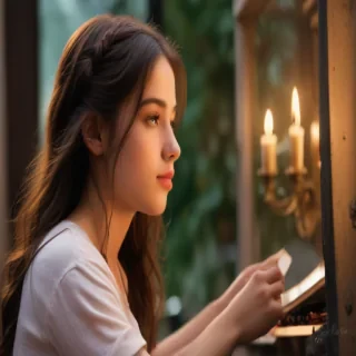 teens solo