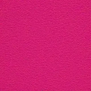 hot pink wallpaper iphone