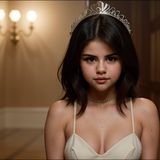 selena gomez sorority movie