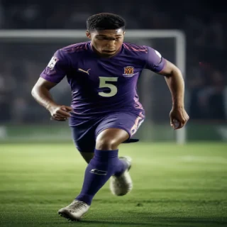 football player png